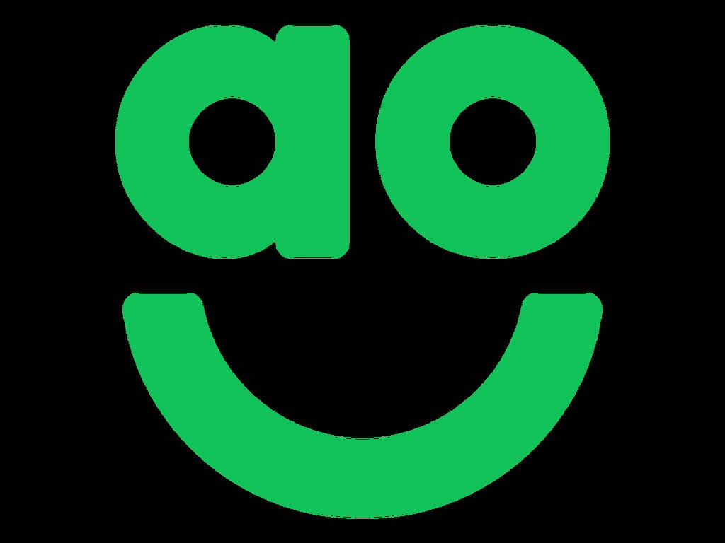 AO logo BF Partners Page 2023
