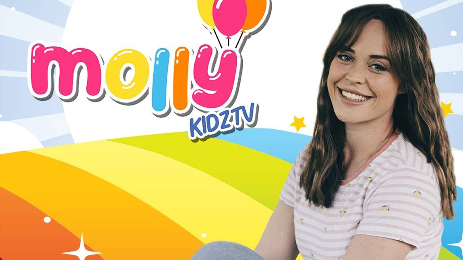 Molly Kidz TV
