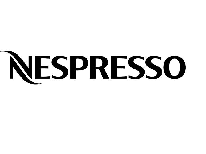 Nespresso resize desktop copy