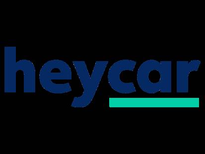 Logo heycar blue mint rgb resize